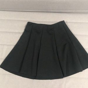 Zara skirt